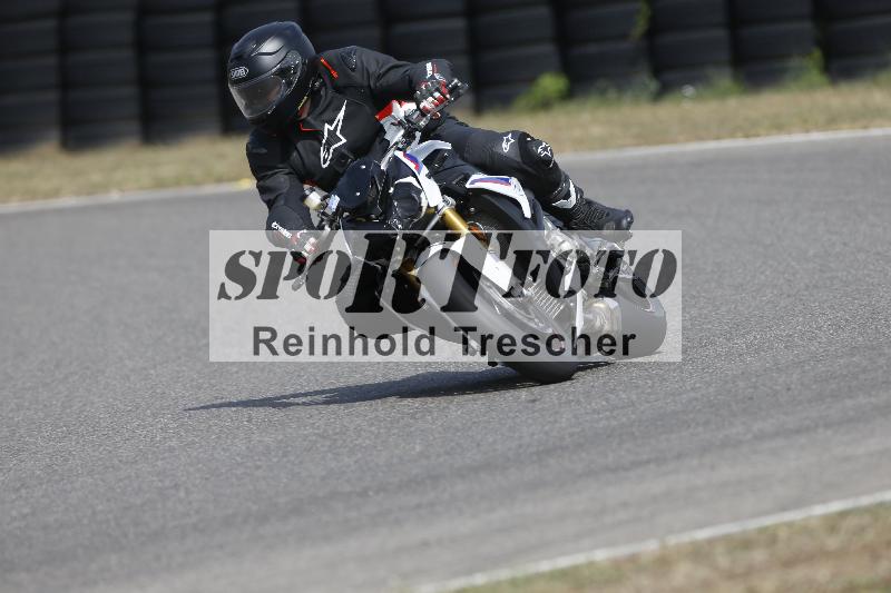 /37 09.08.2026  Pluess Motosport ADR/Einsteiger/unklar